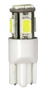 12T10W6SMD5630