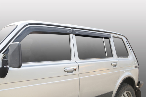 LADA_NIVA_5_dv_2