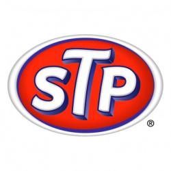 STP STP