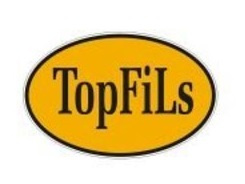 TOP FILS TOP FILS