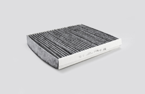 GB-9943C