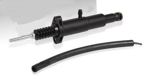 Цилиндр сцепления главный ГАЗон NEXT HY-P 3148