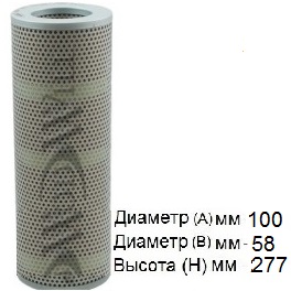 OGH 1071