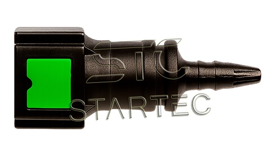INF41630D7