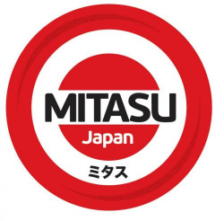 MITASU MITASU
