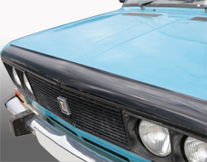 VAZ_2106_mini
