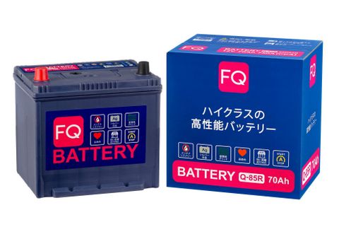 95D23R