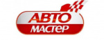 СИБИАР