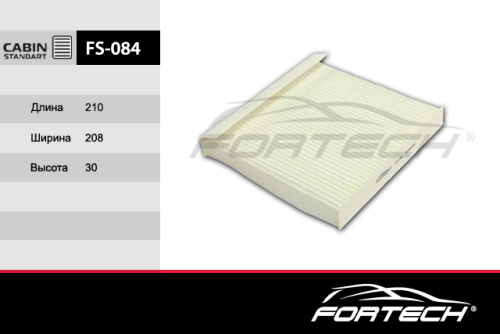 FS-084