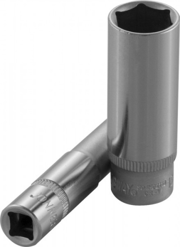 S04HD2108