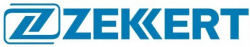 ZEKKERT ZEKKERT