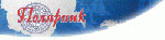 ПОЛЯРНИК