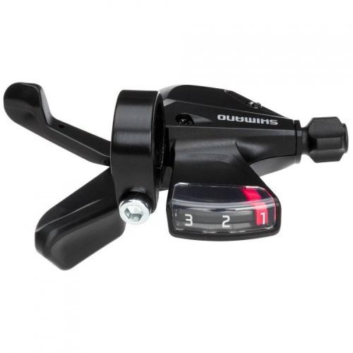 Шифтер Shimano Altus, M310