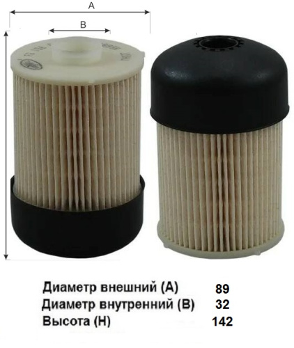 FG130ECO