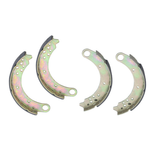 TR500.206C \85922