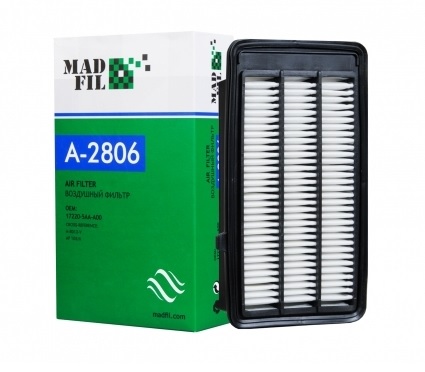 A-2806
