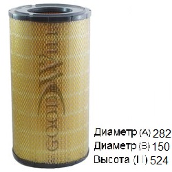 AG 1094