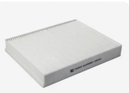 B14CR0042