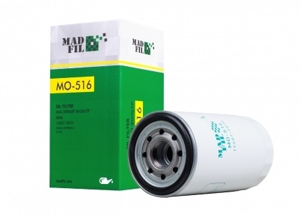 MO-516