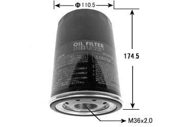 C-419