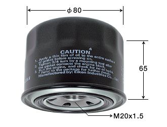 C-316