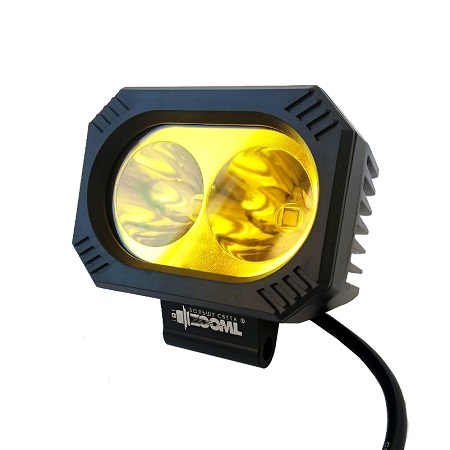 WL-5050201HL-GY