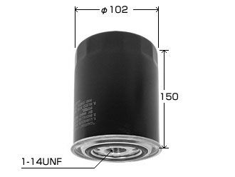 FC-608A
