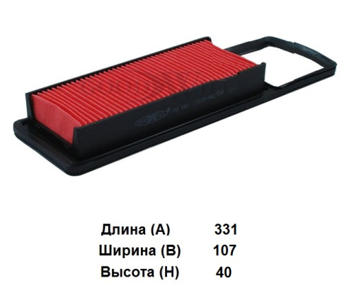 AG 690