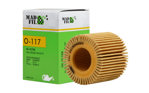 123
