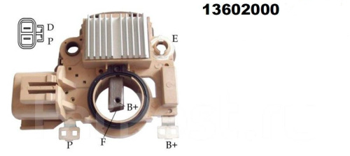 EL531