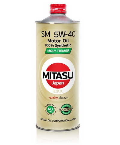 MJ-M12-1