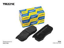 TR221C \76948