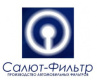 САЛЮТ