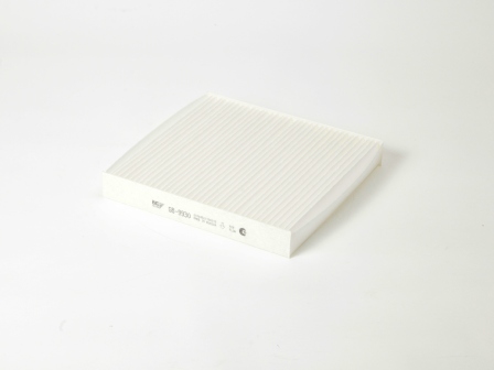 GB-9930