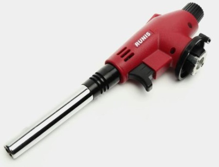 tx33fy1j0ypz92gnm5d6sqh2hcy0v172