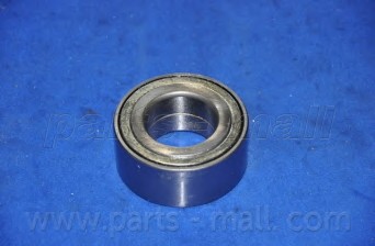 PSA-H004