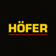 HOFER