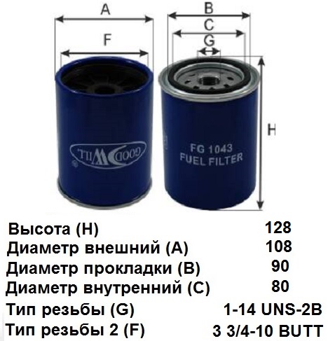 ocr (5)