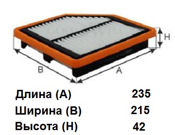 ocr (12)