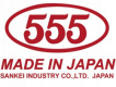 555