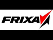 HANKOOK FRIXA