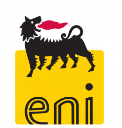 ENI ENI