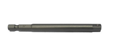D1100ADP14
