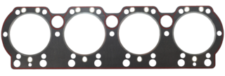 KV-238-1003210-B7