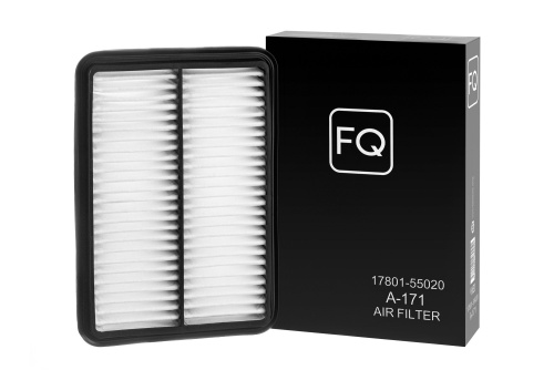 FQ A-171