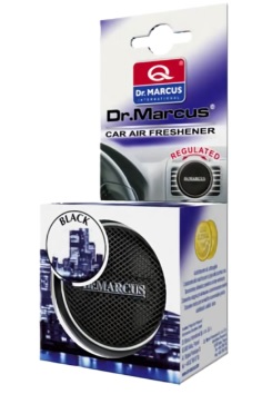 DM210