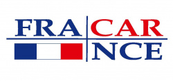FRANCECAR FRANCECAR
