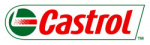 CASTROL