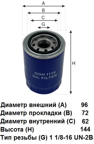 йфый - копия