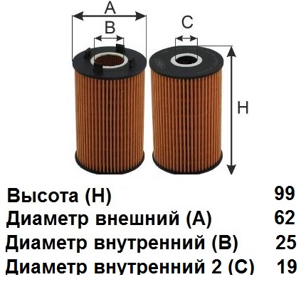 ocr (4)